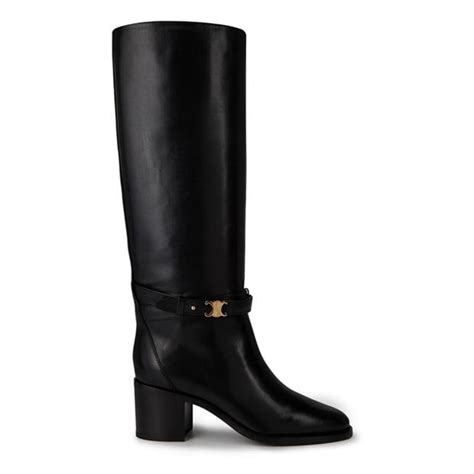 high heel gucci boot|gucci heeled ankle boots.